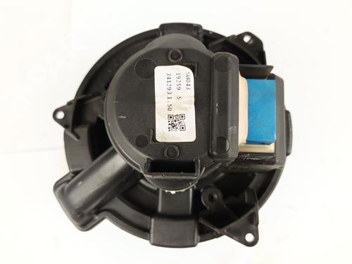 Heater blower motor NISSAN MICRA V (K14) 1.0 IG-T 100 | BP29163740M62 