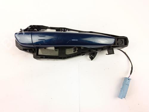 front-right-exterior-door-handle-citroen-berlingo-er_-ec_-2018-36051266 main image