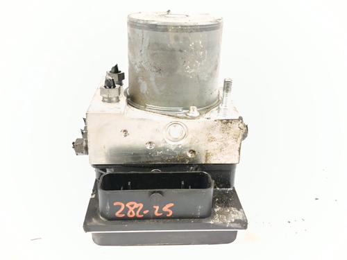 Used ABS pump CITROËN C4 Grand Picasso I (UA_) 1.6 HDi (109 hp) 27270896