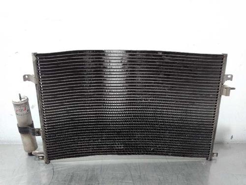 Used AC radiator DAEWOO LACETTI Hatchback (KLAN) [2002-2025]  9996585