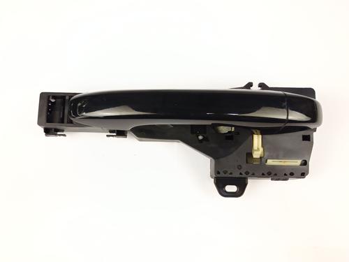 rear-left-exterior-door-handle-renault-austral-2022-34634698 main image