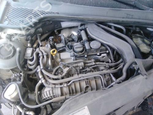 - Image 8
