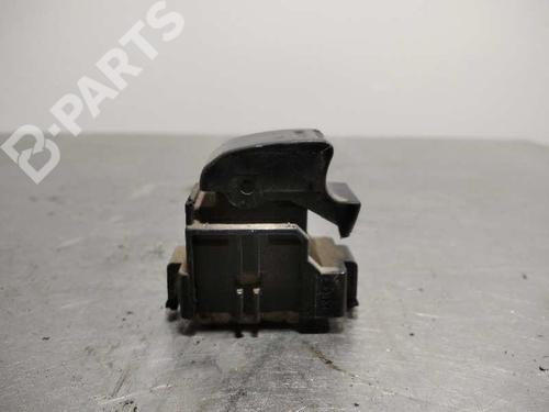 Right front window switch TOYOTA HILUX III SUV (_N1_, _N2_)  | BP10142772I26 