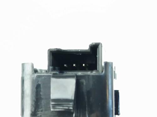 Switch BMW 3 (G20, G80, G28) M3 Competition | BP33288715I30 - Image 3