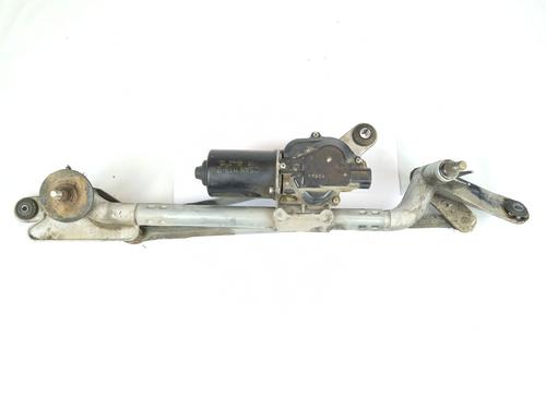 front-wiper-motor-nissan-x-trail-ii-t31-28810jg40a-2007-2008-2009-2010-2011-2012-2013-2014-2015-2016-2017-2018-10333762 main image