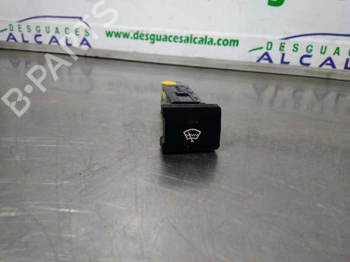 Used Switch Switch 14353076 14353076