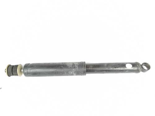 Used Left rear shock absorber Left rear shock absorber 10191298 10191298
