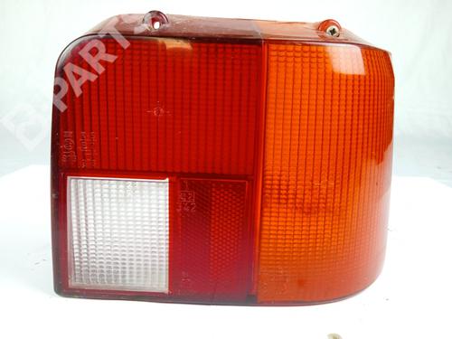 BP10748166C35 main image