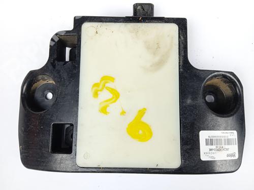 Electronic module LAND ROVER DISCOVERY SPORT (L550) 2.0 D 4x4 | BP11704456M83