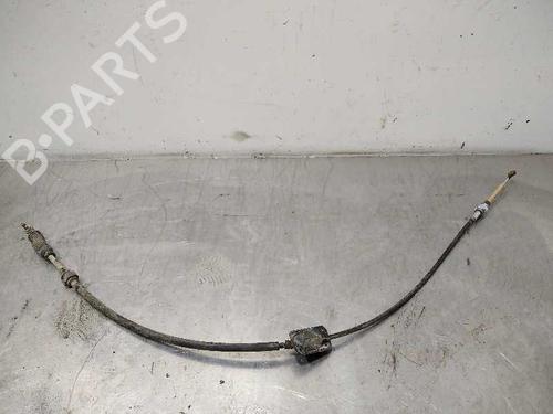 Other NISSAN NAVARA NP300 (D40) | BP14355421O1 - Image 1