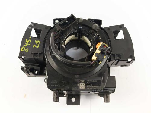 Used Squib airbag Squib airbag FORD KUGA III (DFK) 2.5 Duratec Plug-in-Hybrid (152 hp) 31811029 31811029