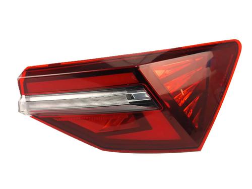 Used Right taillight Right taillight SKODA KAROQ (NU7, ND7) 2.0 TDI 4x4 (150 hp) 40110221 40110221