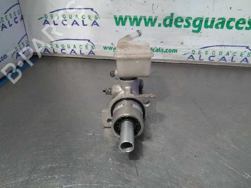 Used Brake master cylinder CITROËN XSARA PICASSO (N68) 1.6 HDi (90 hp) 14353781