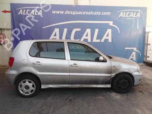Used Parts VW POLO (6N2) 1.4 16V 5067832