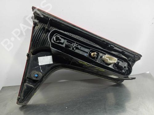 Right tailgate light CITROËN C5 II (RC_) | BP9985227C80 - Image 2