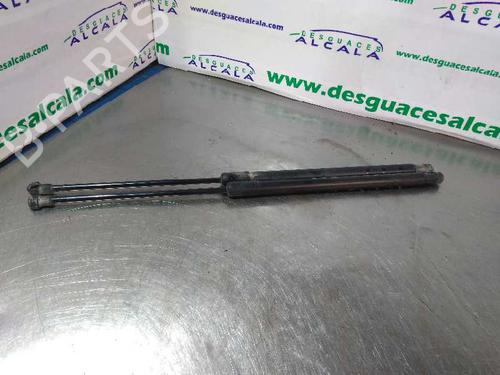 Used Tailgate lift support NISSAN QASHQAI / QASHQAI +2 I (J10, NJ10, JJ10E) [2006-2014]  14353919
