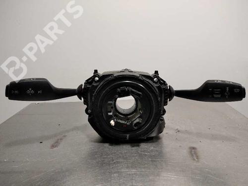 Used Switch BMW 1 (F20) [2011-2019]  9979595