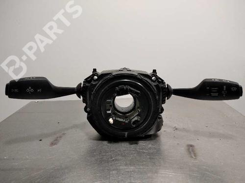 Mando BMW 1 (F20) [2011-2019]  9979595