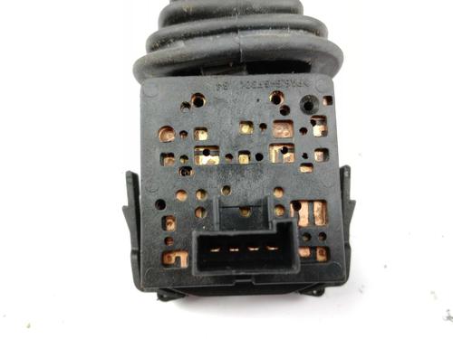 Steering column stalk OPEL COMBO Box Body/MPV 1.7 DTI 16V | BP17922476I23 - Image 3