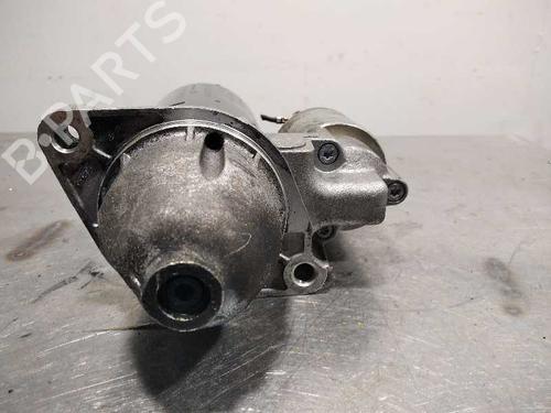Used Starter Starter MERCEDES-BENZ C-CLASS (W203) C 200 CGI Kompressor (203.043) (170 hp) 10179820 10179820