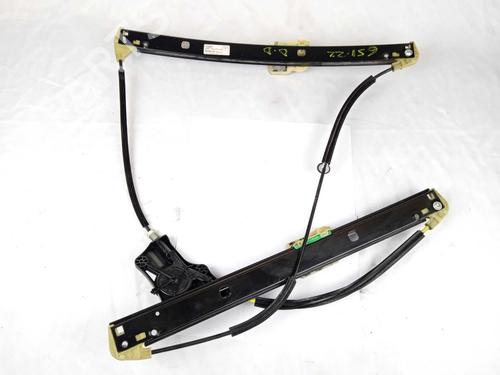 Used Front right window mechanism Front right window mechanism 10565300 10565300
