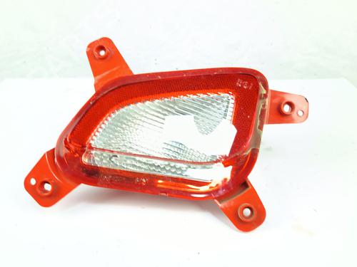 Used Rear bumper left light HYUNDAI i10 III (AC3, AI3) 1.0 MPi (67 hp) 30793721