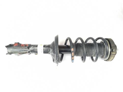 Used Left front shock absorber Left front shock absorber 10208594 10208594