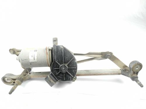 Used Front wiper motor Front wiper motor 13938492 13938492