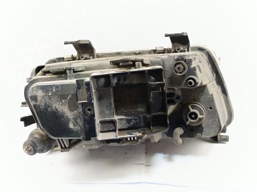 Left headlight AUDI A4 B5 (8D2) 1.9 TDI | BP32414953C28