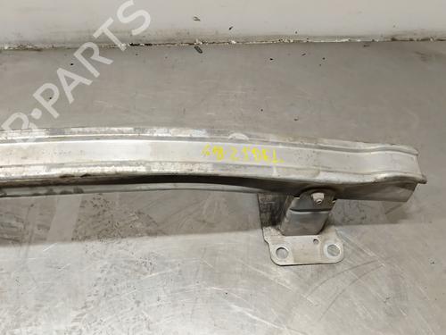 Crossmember RENAULT SCÉNIC II (JM0/1_) 1.5 dCi (JM0F) | BP29617691C162 