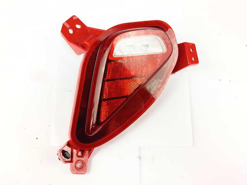 Used Rear bumper left light Rear bumper left light KIA XCEED (CD) 1.0 T-GDI (120 hp) 31802882 31802882