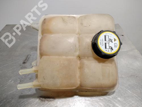 Used Expansion tank FORD KUGA I 2.0 TDCi (136 hp) 9983982