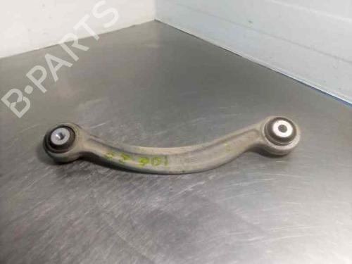 Left rear suspension arm MERCEDES-BENZ E-CLASS Coupe (C207) E 250 CDI / BlueTEC / d (207.303, 207.304) | BP14354920M14 