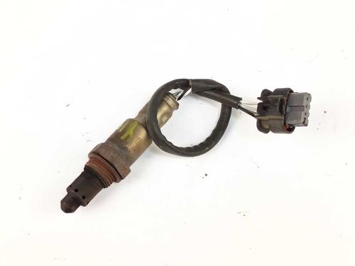 electronic-sensor-ford-fiesta-vii-hj-hf-2017-36702887 main image