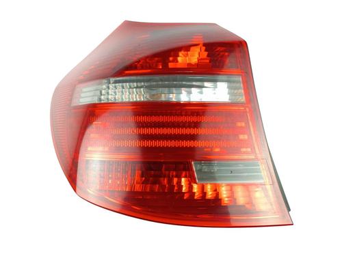 Used Left taillight Left taillight BMW 1 (E87) 116 i (115 hp) 39963210 39963210