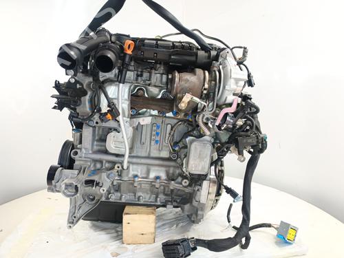 Engine CITROËN C3 AIRCROSS II (2R_, 2C_) 1.5 BlueHDi 100 (2CYHYJ) | BP34523334M1  - Image 15