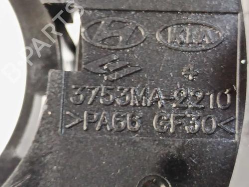 Switch KIA OPTIMA (FSGDS6B) 1.7 CRDi | BP32517194I30 - Image 3