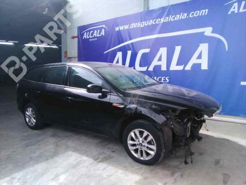 Used Parts FORD MONDEO IV Turnier (BA7)    1064334