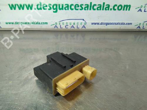 Other PEUGEOT 308 II (LB_, LP_, LW_, LH_, L3_)  | BP14353481O1 