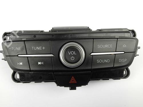 Used Switch Switch 14351087 14351087