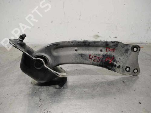 right-rear-suspension-arm-vw-passat-b7-362-2010-2011-2012-2013-2014-2015-2016-24589724 main image
