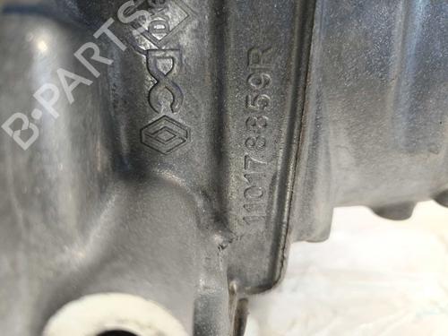 Engine RENAULT AUSTRAL TCe 140 (HGMF) | BP36092358M1 - Image 7