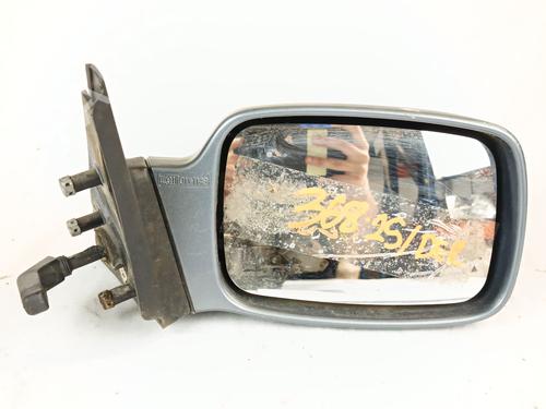 Used Right mirror FORD ORION II (AFF) 1.6 (88 hp) 27249577