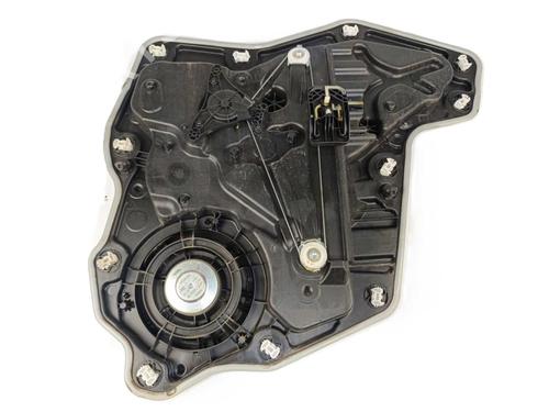 rear-left-window-mechanism-ford-fiesta-vii-hj-hf-2017-37232574 main image