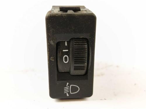 headlight-adjuster-motor-peugeot-2008-i-cu_-2013-30279963 main image