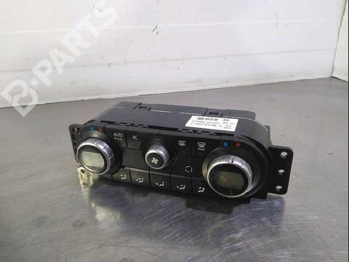 Climate control RENAULT KOLEOS I (HY_)  | BP10958207I5