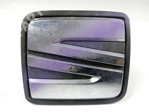 tailgate-handle-seat-leon-sc-5f5-5f0827565d-2013-2014-2015-2016-2017-2018-11036533 main image