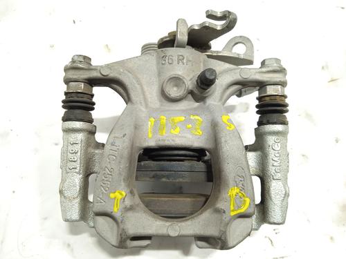 Used Right rear brake caliper FORD PUMA (J2K, CF7) [2019-2025]  24470477