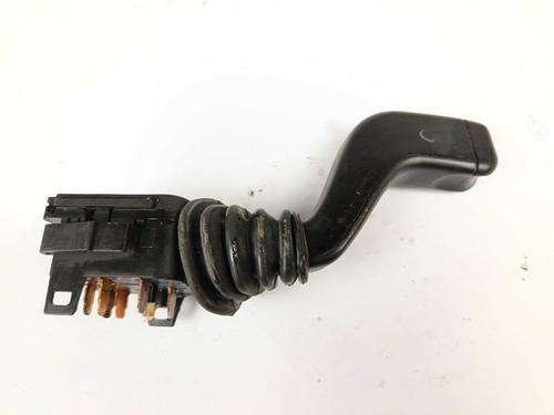 Used Headlight switch Headlight switch OPEL ASTRA G Saloon (T98) 1.6 (F69) (84 hp) 27527118 27527118