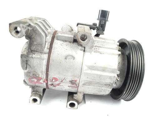 Used AC compressor AC compressor HYUNDAI i30 (GD) 1.4 CRDi (90 hp) 15670129 15670129